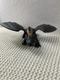 How To Train Your Dragon TOOTHLESS Action Figure 2018 Spin Master 9.5" Long