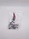 Takara Scorponk Upgrade Kit