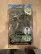 McFarlane Toys Violator II Spawn Action Figure