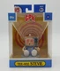 GPK Tee Vee Stevie Collectable Figure - Garbage Pail Kids - Loyal Subjects - NEW