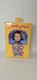 Chucky Ultimate Childs Play Good Guys 4" Action Figure by NECA New in Box Sealed