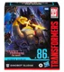 Transformers Studio Series 86-15 Dinobot Sludge Leader The Movie 1986 Hasbro New