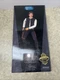 Sideshow Heroes of The Rebellion Collectibles Star Wars Deluxe 12 Inch Han Solo