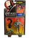 VTG 1992 Kenner Batman The Animated Series The Riddler Figure New Sealed READ