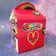 Poopsie Slime Surprise Fast Food Box- Collect the Rainbow Drop 3