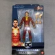 Shazam 6' Action Figure DC Universe Mattel NIB