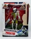 Lanard Predator 7inches Action Figure Jungle Hunter - 31362 **DAMAGED PACKAGE**