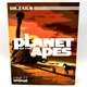 Mezco Toyz ONE:12 Collective Planet of the Apes DR. ZAIUS Action Figure * NEW