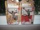 MCFARLANE NBA HARDWOOD CLASSICS GEORGE GERVIN CHASE VARIANT AUTOGRAPH LOT SPURS