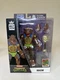 Rahzar Loyal Subjects BST AXN TMNT Teenage Mutant Ninja Turtles Ooze
