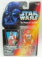 Kenner Star Wars The Power of the Force Luke Skywalker Action Figure NEW