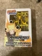 Bandai Anime Heroes Naruto Uzumaki Sage of Six Paths MAILE FLANAGAN Signed!!