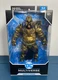 2021 McFarlane DC Multiverse - Injustice 2 Action Figure: GORILLA GRODD