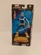 Hasbro Marvel Legends Star Lord Comics Variant 6" Action Figure Exclusive Sealed