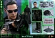 New Hot Toys MMS466 The Matrix 1/6 Neo Keanu Reeves Figure