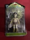 Funko Rick And Morty | BIRDPERSON ACTION FIGURE - 5" Fully Posable 2017