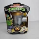 Treasure X Teenage Mutant Ninja Turtles Sewer Rescue Mystery NEW DMGD BOX
