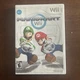 Tested Mario Kart Wii (Nintendo, 2008) Disc And Case *No Manual* TESTED