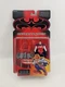 Kenner Batman & Robin 1997 Razor Skate Robin Action Figure