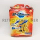 Vintage Hasbro BATTLE B-DAMAN Takara Tomy - Helio Breaker MISB NEW Robot