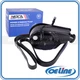 Power Steering Pump w/Reservoir Serpentine Belt for GMC Sierra 1500 Silverado V8