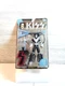 KISS Ace Frehley 7" Ultra-Action Figure 1997 McFarlane Toys. (NOS)