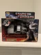 Hasbro Transformers Back to the Future 40th Anniversary Gigawatt DeLorean new