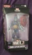 Hasbro Marvel Legends Series: What If...? - Zombie Captain America Action Figure