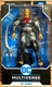 McFarlane Toys DC Multiverse The Demon Knight Jason Blood 7" Action Figure NEW