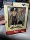 Diamond Select Avatar The Last Airbender Ozai Action Figure New In Box