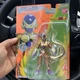 Dragon Ball Super Dragon Ball Evolve 5&rdquo; Action Figure Series 1 Gold Freeza 2026