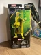 Hasbro Marvel Legends Series What If&hellip;? - Classic Loki Action Figure