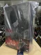 In stock New ready ship Hot Toys MMS638 The Batman - 1/6th scale Batman figure