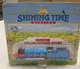 ERTL Thomas & Friends Gordon The Big Express Engine Die-Cast Train Boxed