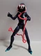 2020 Marvel Legends 6&rdquo;in Spider-Gwen Stacy Ghost-Spider Venomized Hasbro