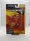 Final Faction Alpha Team 1&nbsp;Shift Weapons Pack Blades Action Figure New