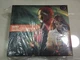 Hot Toys MMS 311 Pepper Potts & Iron Man Mark IX 9 Set (Special Version) NEW