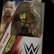 The Rock - WWE Elite Top Picks 2024 (Wave 4) Mattel Toy Wrestling Figure