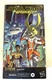 New Star Wars Adventures Jaxxon Action Figure 50 Years Lucas Film Ltd.