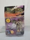 New Playmates 96 Cadet Worf in Starfleet Academy Night Reconnaissance Suit