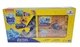 Nickelodeon Blues Clues & You Mega Value Box Spin Master 5 Games Bundle, New!!