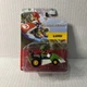 Luigi - Mario Kart - World of Nintendo (Jakks Pacific, 2.5")