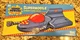 McFarlane Toys: DC Super Powers Supermobile (2022) B