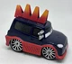 Disney Pixar Cars Toon, 2010 YOKOZA Tokyo Mater