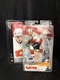 McFarlane Sports Picks NHL Debut Figure Jarome Iginla Flames