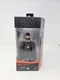 Hasbro Star Wars Imperial Officer 6 in Action Figure