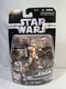Sealed STAR WARS Clone Trooper The Saga Collection Figure Saga026