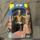 AEW Darby Allin Figure Ljn