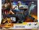 Jurassic World Dominion Sound Slashin Therizinosaurus Dinosaurs Toy Gift 4+ Rare