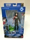 DC COMICS MULTIVERSE BATMAN 80 YEARS KATANA ACTION FIGURE SEALED NEW NIB